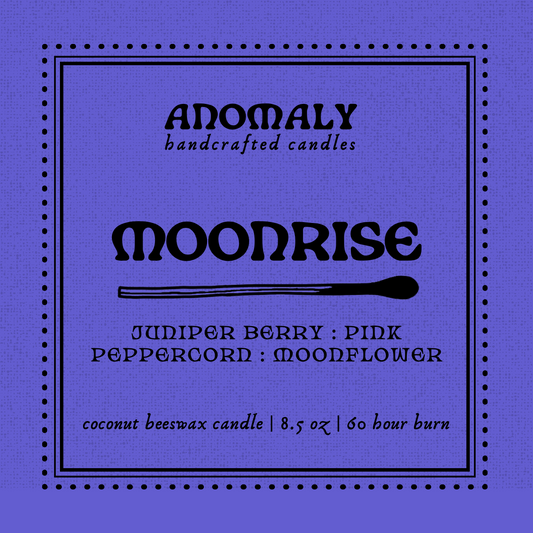 MOONRISE